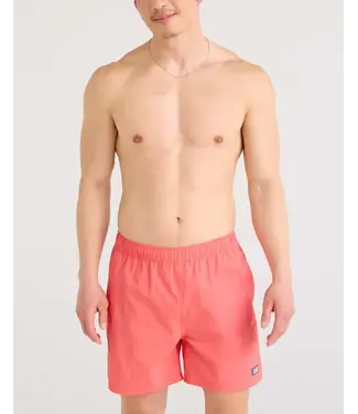 Saxx SAXX GO COASTAL 2N1 5" SWIM SHORT