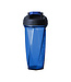 Yonder 27 oz Shaker Bottle Royal Blue