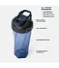 Yonder 27 oz Shaker Bottle Royal Blue