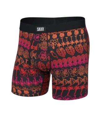 Saxx SAXX DAYTRIPPER  BOXER BRIEF FLY TLB