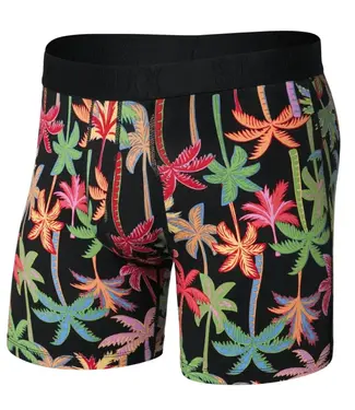 Saxx SAXX DROPTEMP COOLING COTTON  BOXER BRIEF MPB