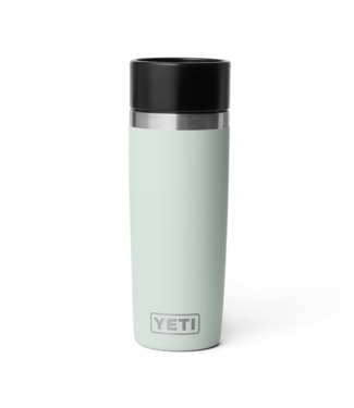 Yeti Rambler 16 oz Travel Bottle Ridgeline