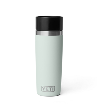 Yeti YETI INTL Rambler 16 oz Travel Bottle Ridgeline