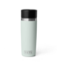 YETI INTL Rambler 16 oz Travel Bottle Ridgeline