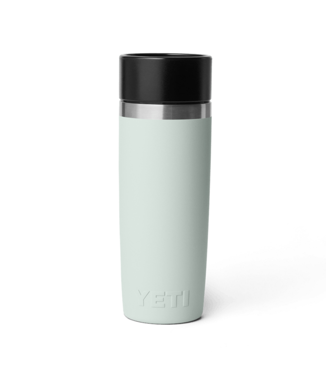 Rambler 16 oz Travel Bottle Ridgeline