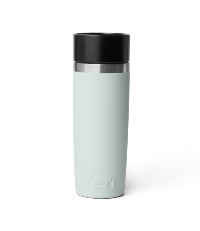 YETI INTL Rambler 16 oz Travel Bottle Ridgeline