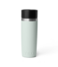 YETI INTL Rambler 16 oz Travel Bottle Ridgeline