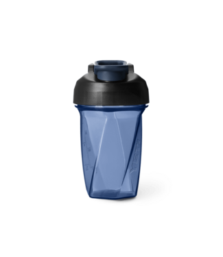 Yeti Yonder 20 oz Shaker Bottle Navy
