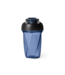 Yonder 20 oz Shaker Bottle Navy