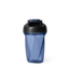 Yonder 20 oz Shaker Bottle Navy