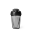 Yonder 20 oz Shaker Bottle Charcoal