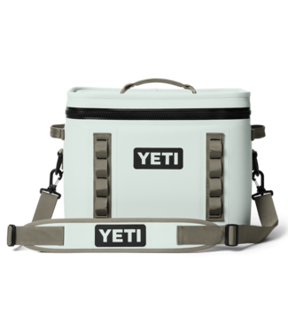 Yeti Hopper Flip 18 Soft Cooler Ridgeline
