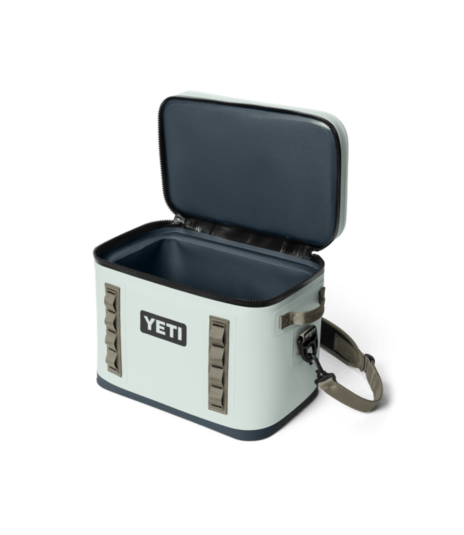 Hopper Flip 18 Soft Cooler Ridgeline