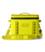 Hopper Flip 18 Soft Cooler FireFly