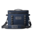 Hopper Flip 18 Soft Cooler NAVY