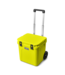 Roadie 48 Wheeled Cooler Firefly Yellow