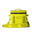 Hopper Flip 12 Soft Cooler Firefly Yellow