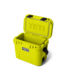 Roadie 15 Hard Cooler Firefly Yellow