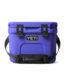 Roadie 15 Hard Cooler Ultramarine Violet