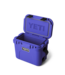 Roadie 15 Hard Cooler Ultramarine Violet