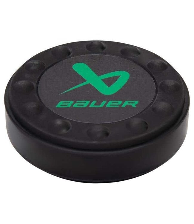 DRYLAND TILE PUCK
