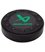 DRYLAND TILE PUCK