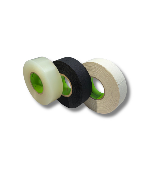 RENFREW SEASON PACK TAPE BOX ASSORTED