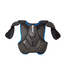 CODE ENCRYPT 2 JUNIOR SHOULDER PADS