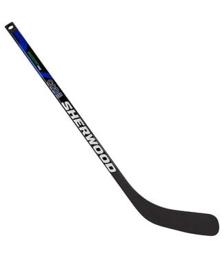 Sherwood CODE ENCRYPT PRO 26.5" MINI STICK