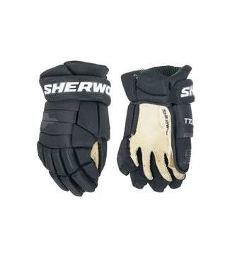 Sherwood T70 SE SENIOR GLOVES