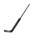 TACKS PRO SENIOR GOALIE STICK