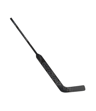 CCM TACKS PRO SENIOR GOALIE STICK