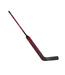 TACKS PRO SENIOR GOALIE STICK