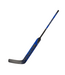 TACKS PRO SENIOR GOALIE STICK