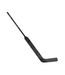 TACKS PRO INTERMEDIATE GOALIE STICK