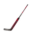 TACKS PRO INTERMEDIATE GOALIE STICK