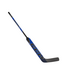 TACKS PRO INTERMEDIATE GOALIE STICK