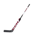 TACKS SENIOR GOALIE STICK
