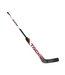 TACKS SENIOR GOALIE STICK