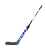 TACKS SENIOR GOALIE STICK