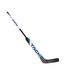 TACKS SENIOR GOALIE STICK