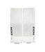 TACKS INTERMEDIATE GOALIE PADS
