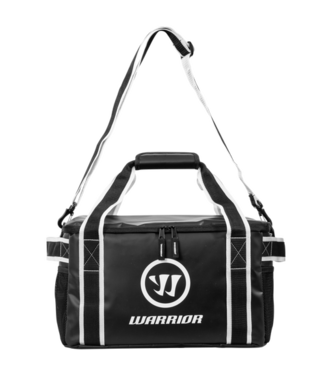 Warrior Warrior Pro Cooler Bag