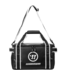 Warrior Pro Cooler Bag