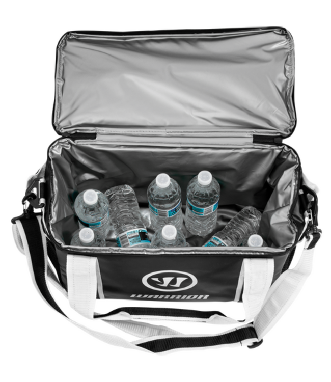 Warrior Pro Cooler Bag