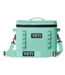 Hopper Flip 18 Soft Cooler Seafoam