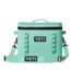 YETI INTL Hopper Flip 18 Seafoam