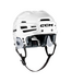 TACKS 920 HOCKEY HELMET