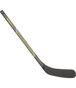 Sherwood S25 SHERWOOD MORPH 26.5" MINI STICKS