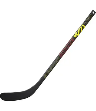 Sherwood S23 SHERWOOD LEGEND PRO 26.5" MINI STICKS